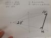 i1777921-1487264197.jpg