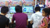 1f5015bd-s.jpg