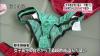 パンティ泥.jpg