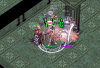 rc.gif