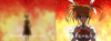 museru.png