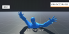 img1.png
