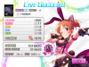 IMG_0107.PNG
