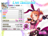 IMG_0108.PNG