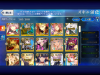 スキルAGE.jpg