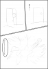 テスト3.png