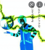 Screenshot 2022-05-15 13.30.37.png
