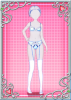 KKCoordeF_20231105170831288.png