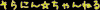 0TnT8afq.png