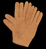 glove.png