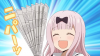 k_fujiwara01.jpg