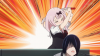 k_fujiwara02.gif