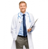 c_doctor.JPG