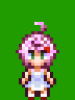 pinkt.png