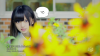 ngzk46_1otsu_10.jpg
