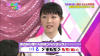 ngzk46_1otsu_105.jpg