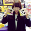 ngzk46_1otsu_144.png