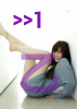 ngzk46_1otsu_24.jpg
