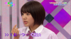 ngzk46_1otsu_252.jpg