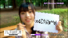 ngzk46_1otsu_318.jpg