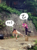 ngzk46_1otsu_338.jpg