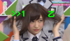 ngzk46_1otsu_387.jpg