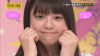 ngzk46_1otsu_437.jpg