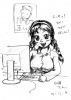 sunday_23.jpg
