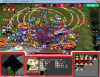 こいしゲーの末路.png