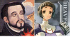 ザビエル.png