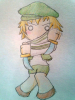 niconamaRPG_306.jpg