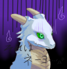 niconamaRPG_522.png