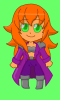 niconamaRPG_571.png