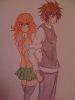 niconamaRPG_591.jpg