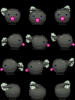 niconamaRPG_725.png