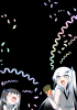 一万-f.png