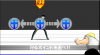 nicotsubasa_27.png