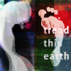 tread_this_earth_4itunes.png