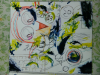 SH3J0018.JPG