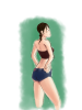 nikosunn のコピー.png