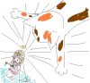 ねこだいぶ.JPG