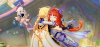 Screenshot_20240717-121105.png