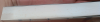 KIMG4260.jpg