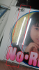 KIMG4305.jpg