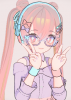 honeycome_chara_0002493.png