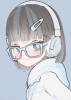 honeycome_chara_0001216.png