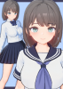 honeycome_chara_0009264.png