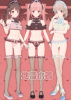 honeycome_chara_0006112.png
