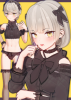 honeycome_chara_0006757.png