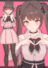 honeycome_chara_0007883.png
